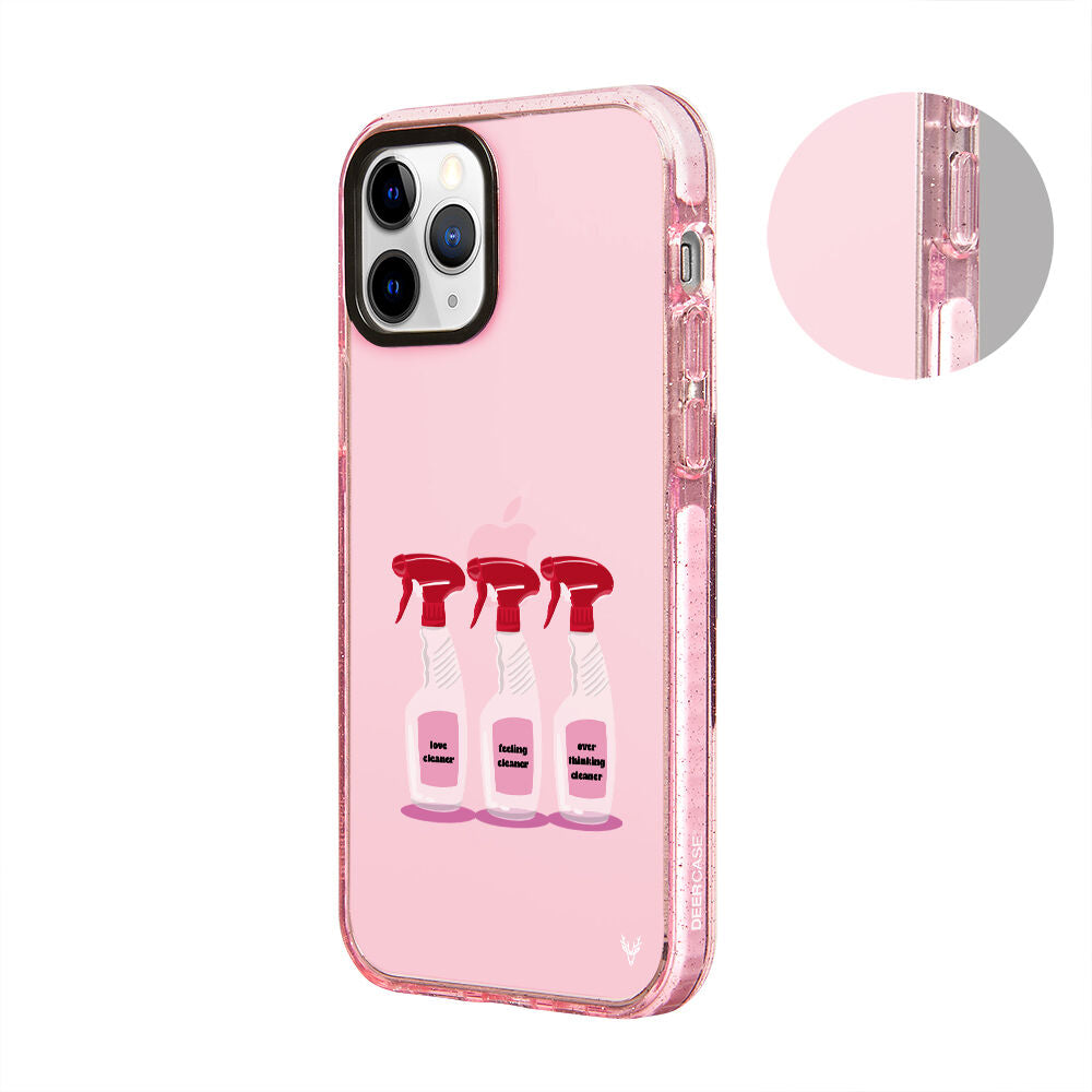 ArtycaseSimliPembe