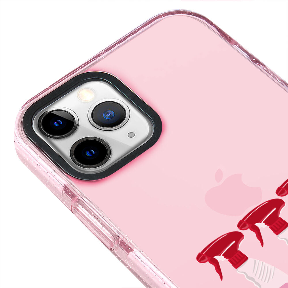 ArtycaseSimliPembe