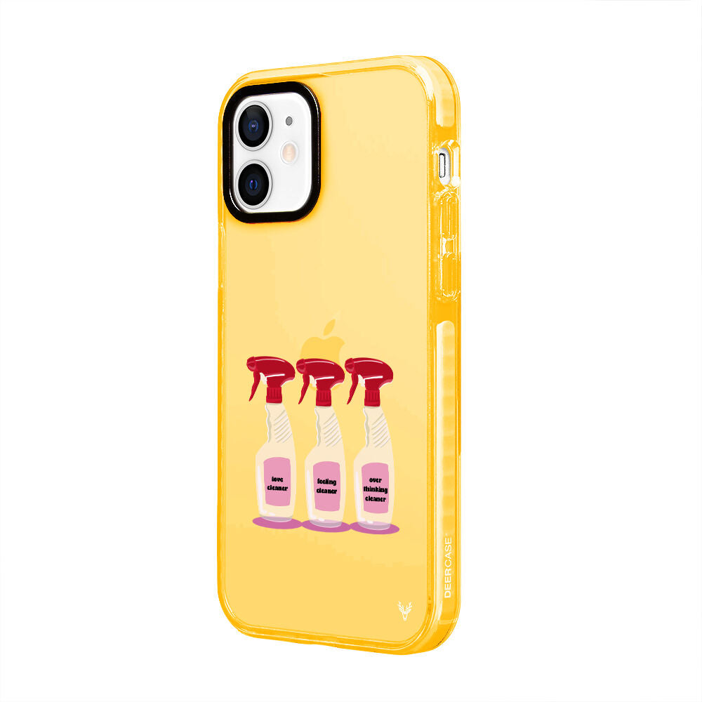 ArtycaseMango