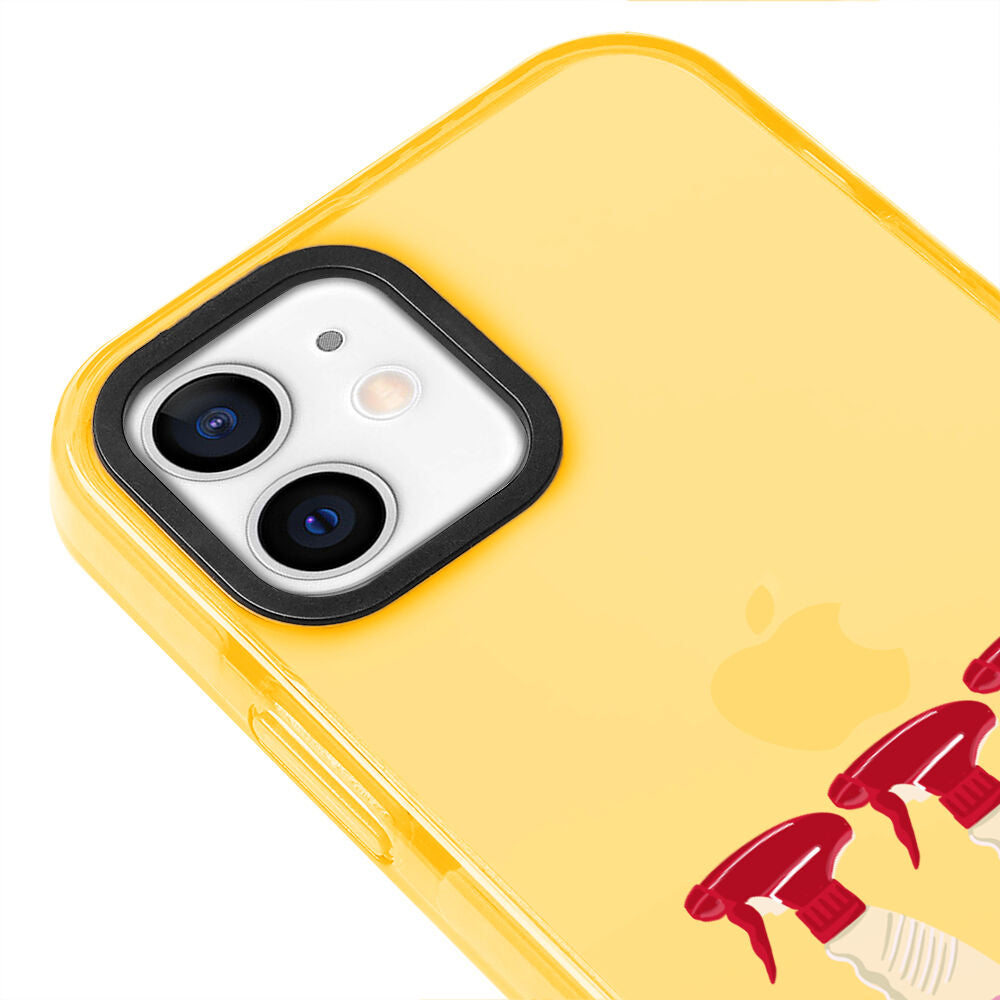ArtycaseMango