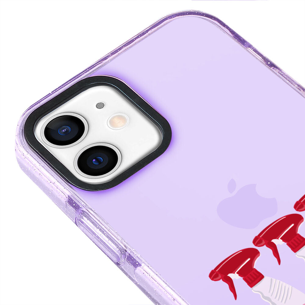 ArtycaseSimliMor