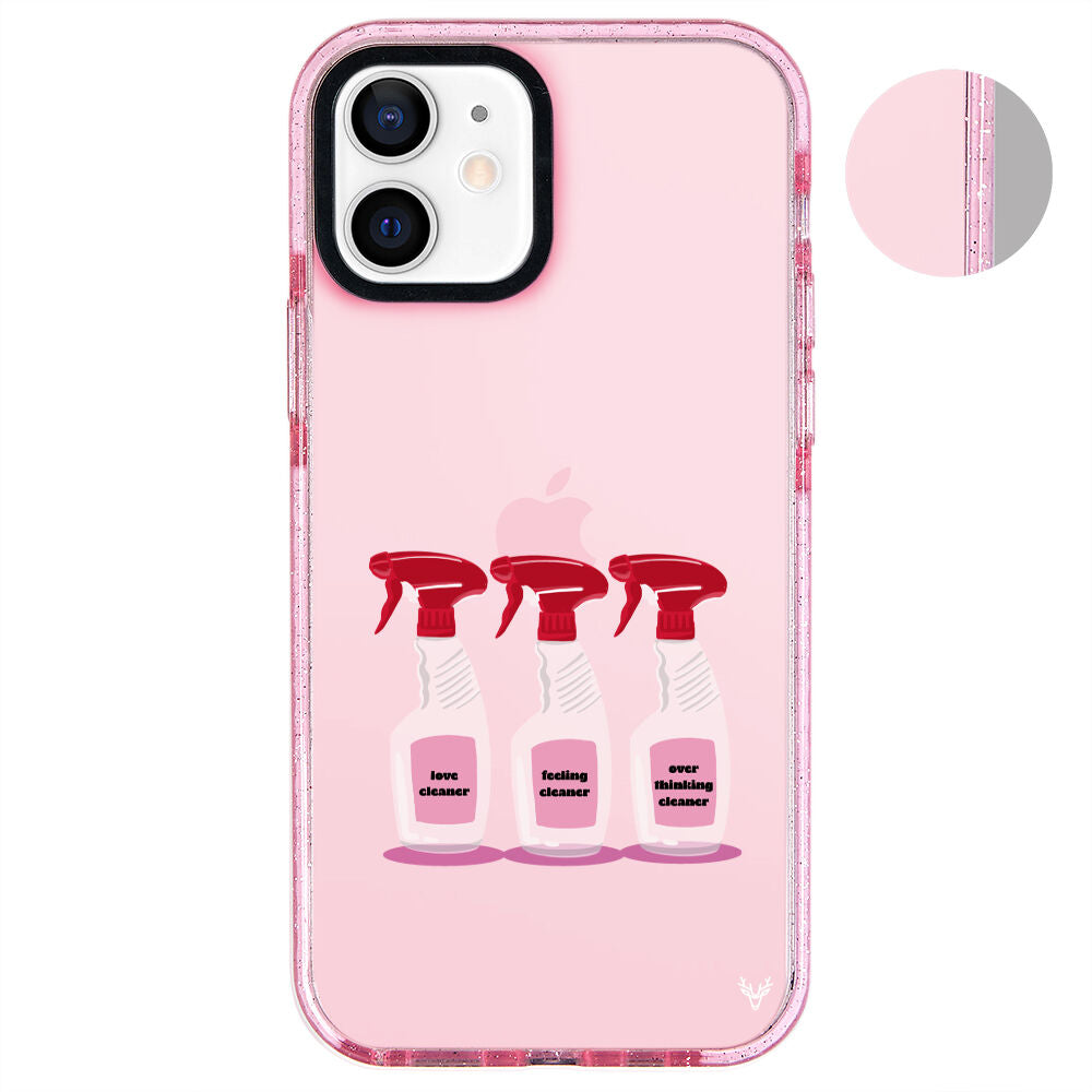 ArtycaseSimliPembe
