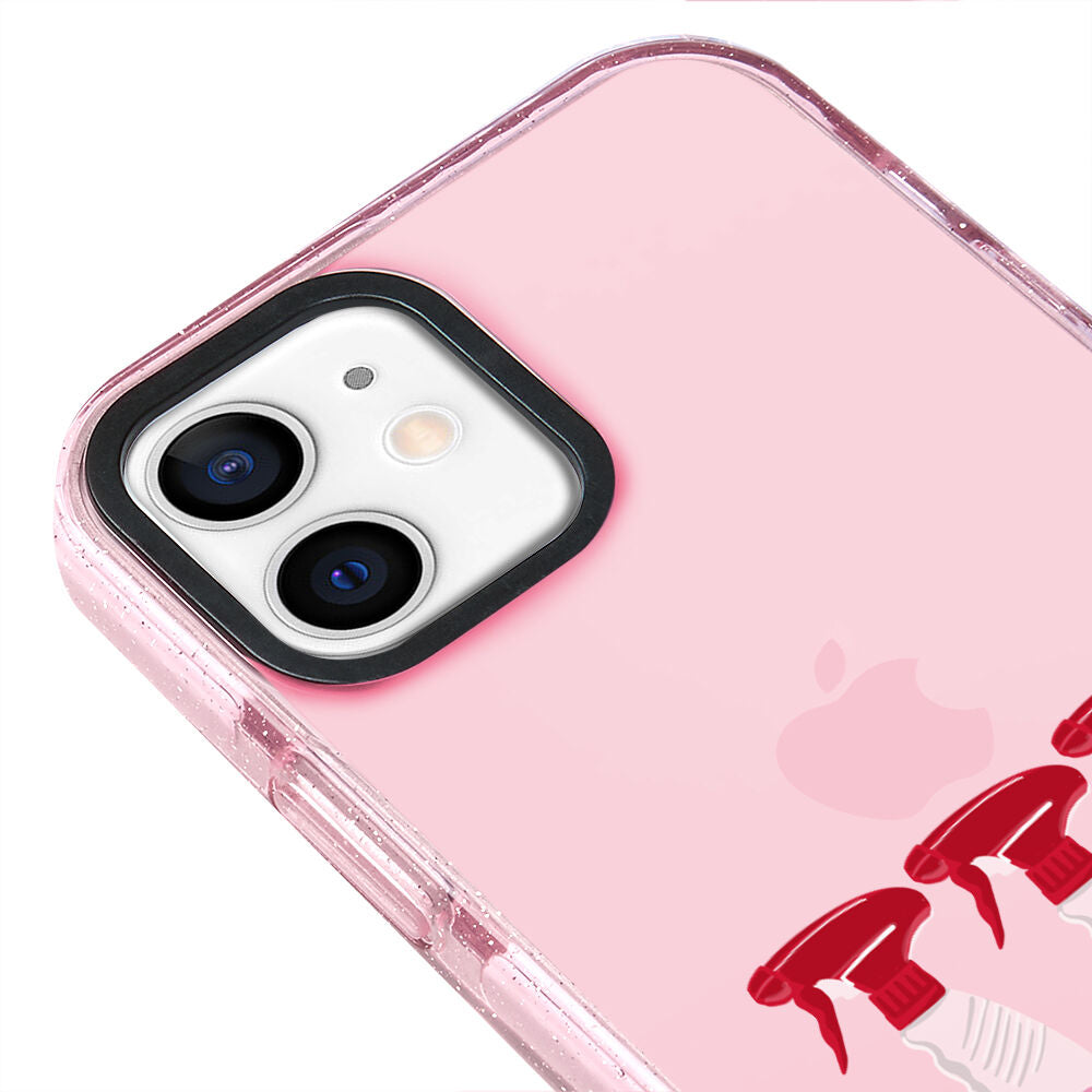 ArtycaseSimliPembe