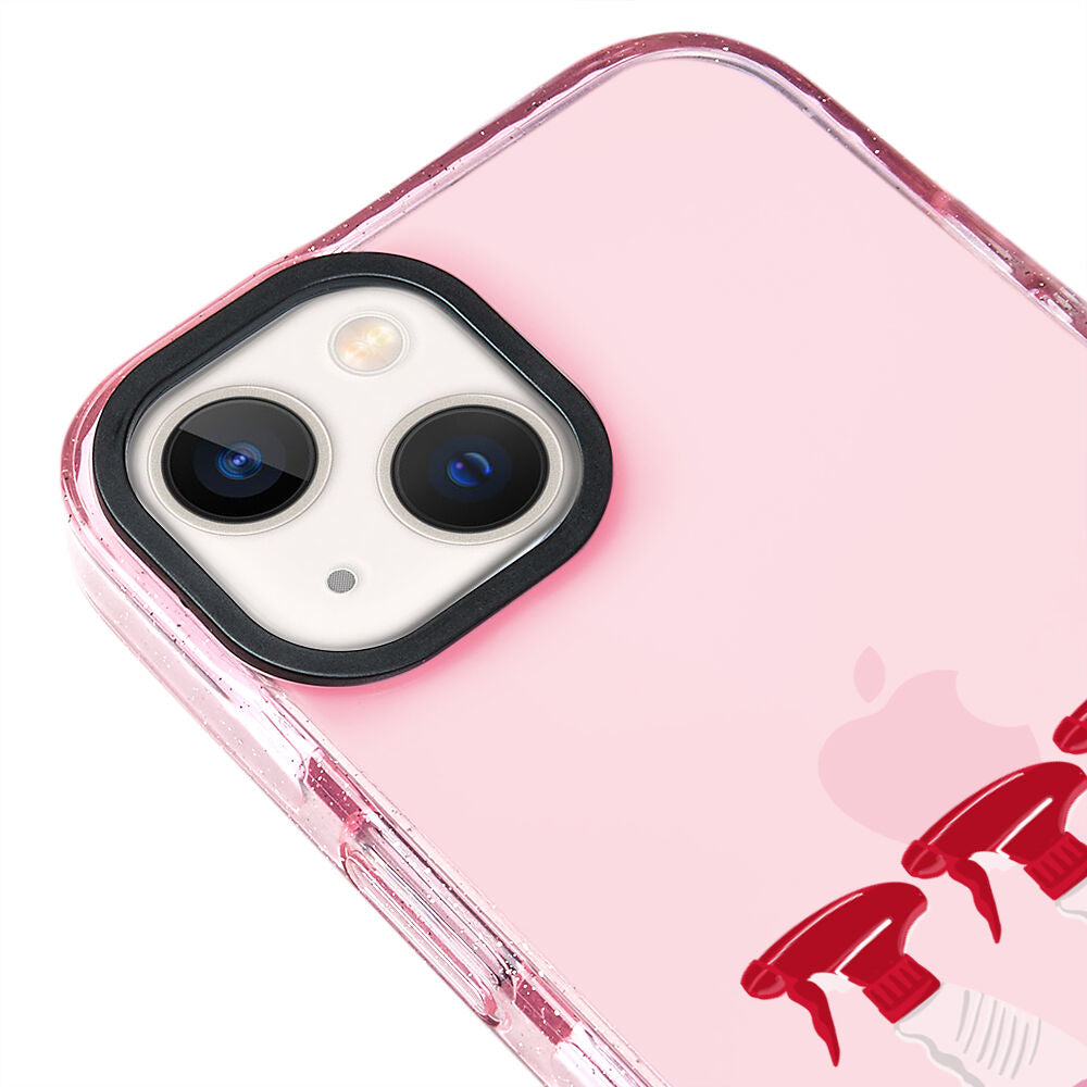 ArtycaseSimliPembe