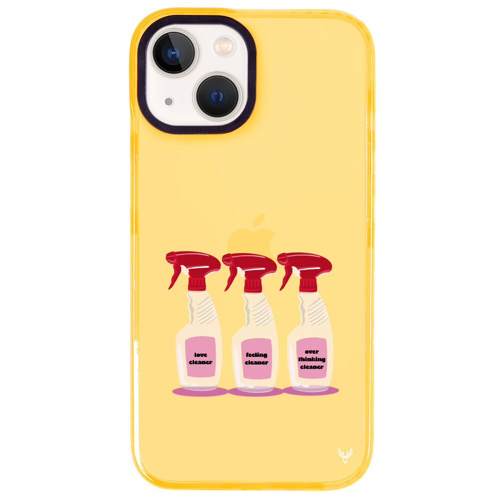 ArtycaseMango