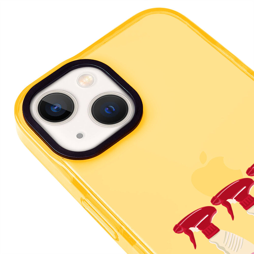 ArtycaseMango