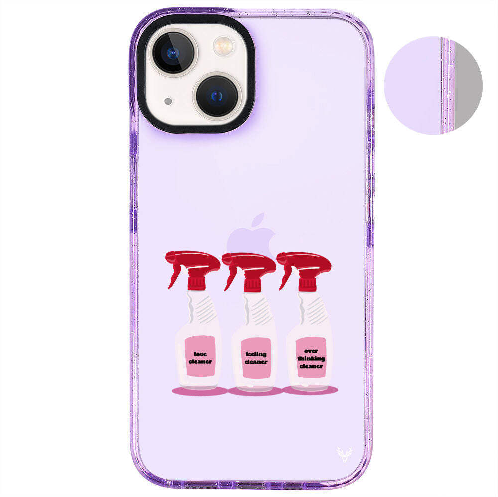 ArtycaseSimliMor