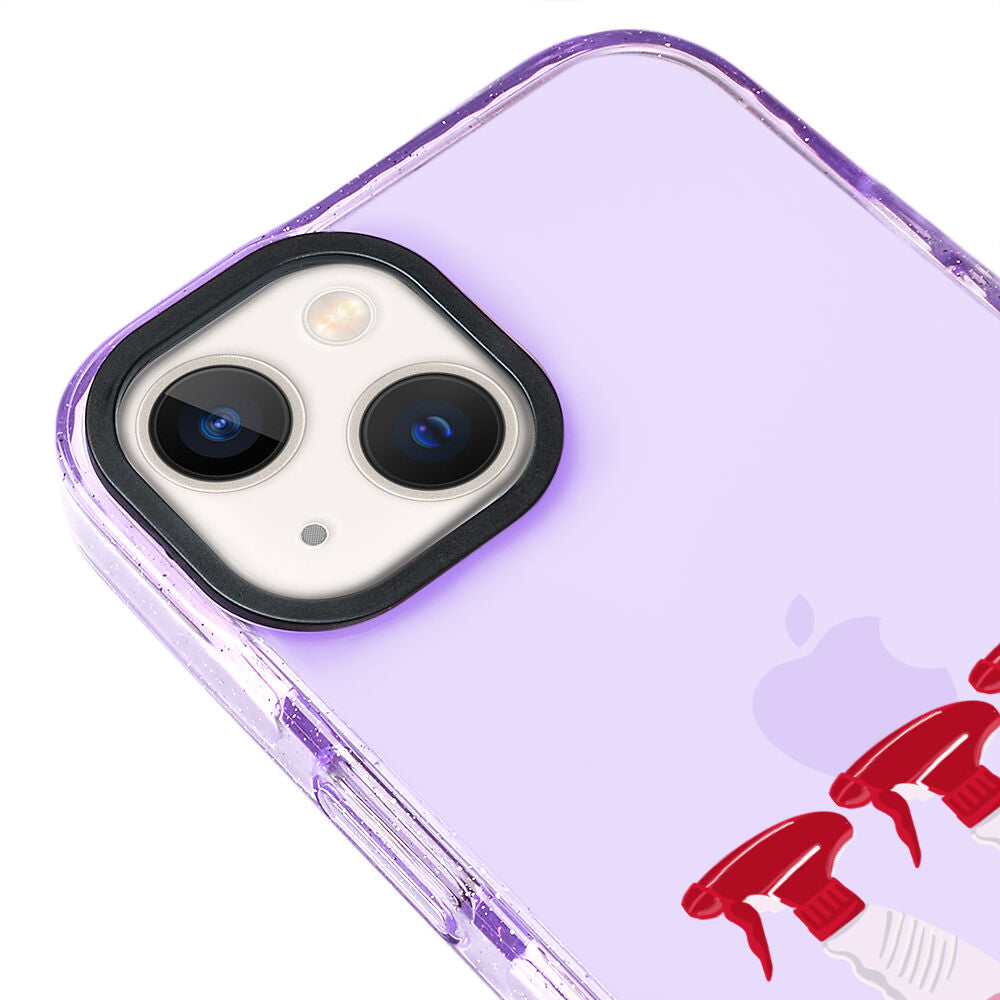 ArtycaseSimliMor