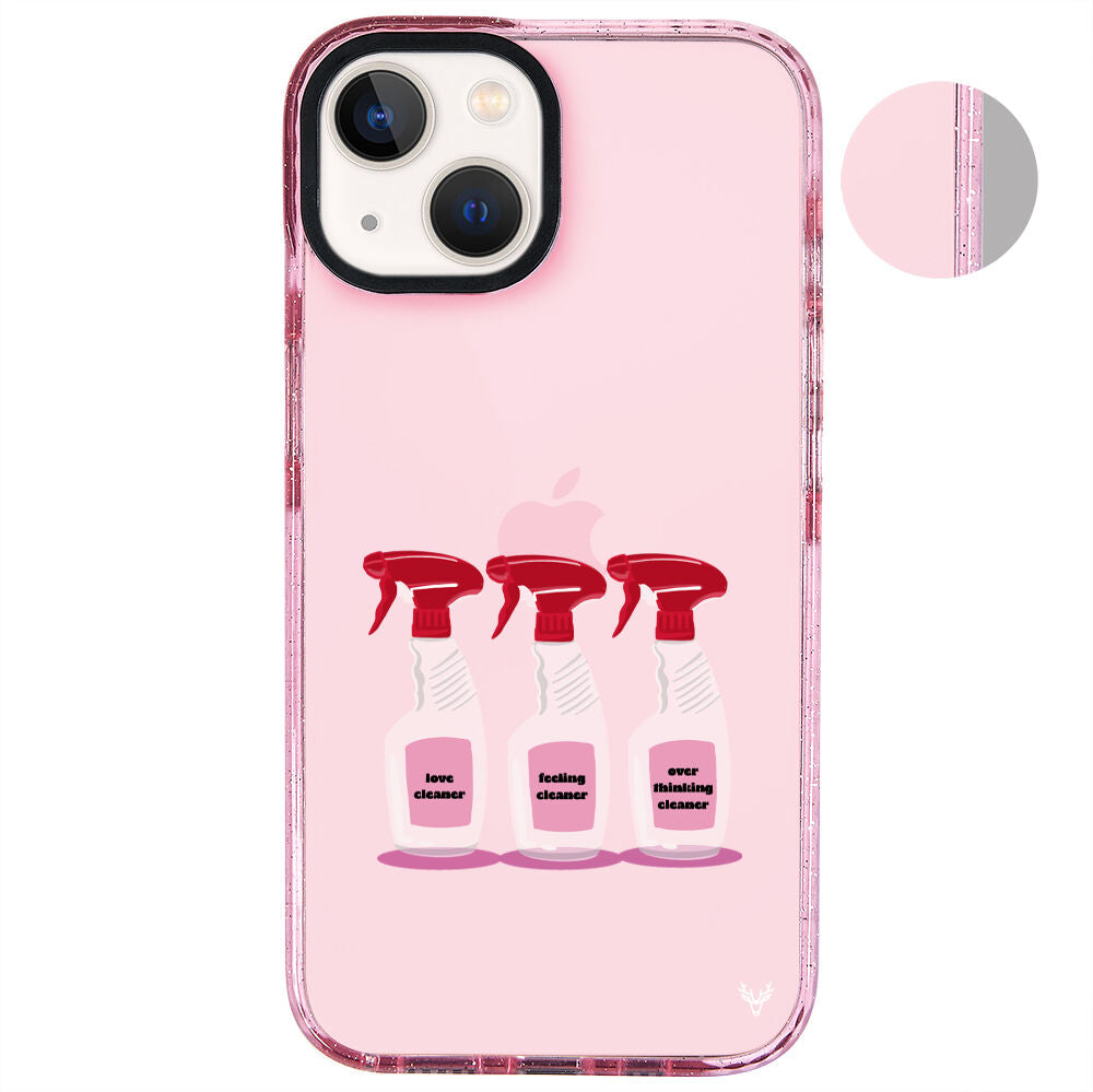 ArtycaseSimliPembe