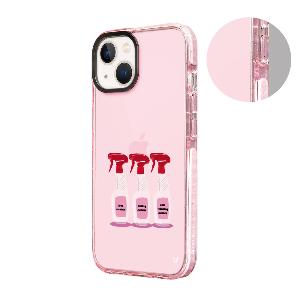 ArtycaseSimliPembe