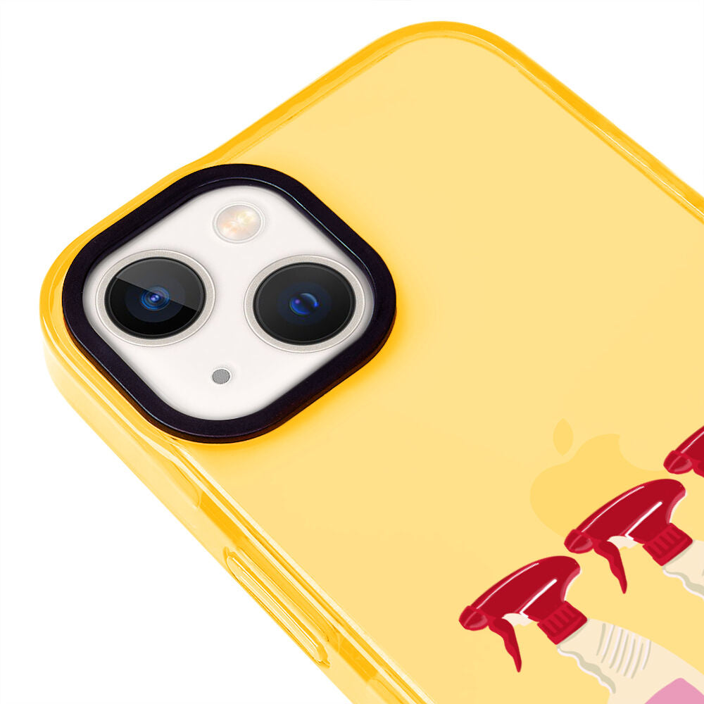 ArtycaseMango