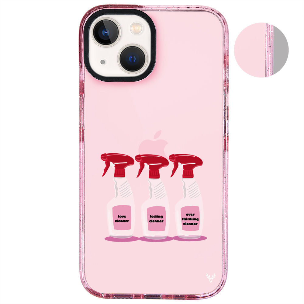 ArtycaseSimliPembe