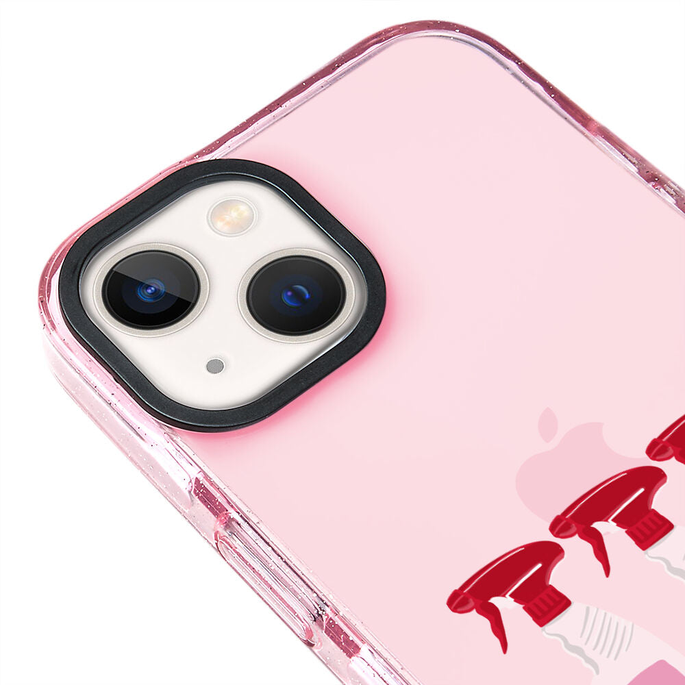 ArtycaseSimliPembe