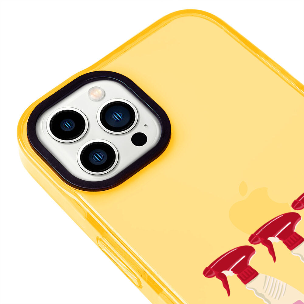 ArtycaseMango