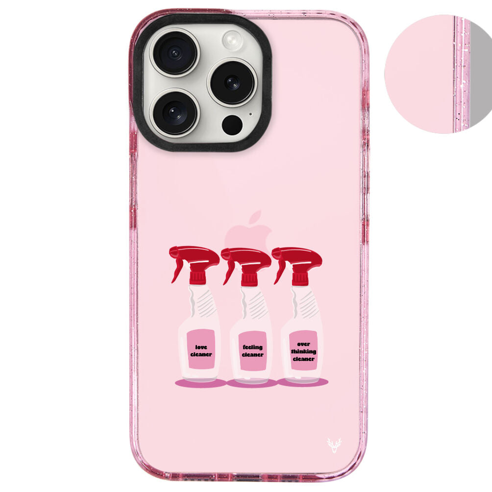 ArtycaseSimliPembe