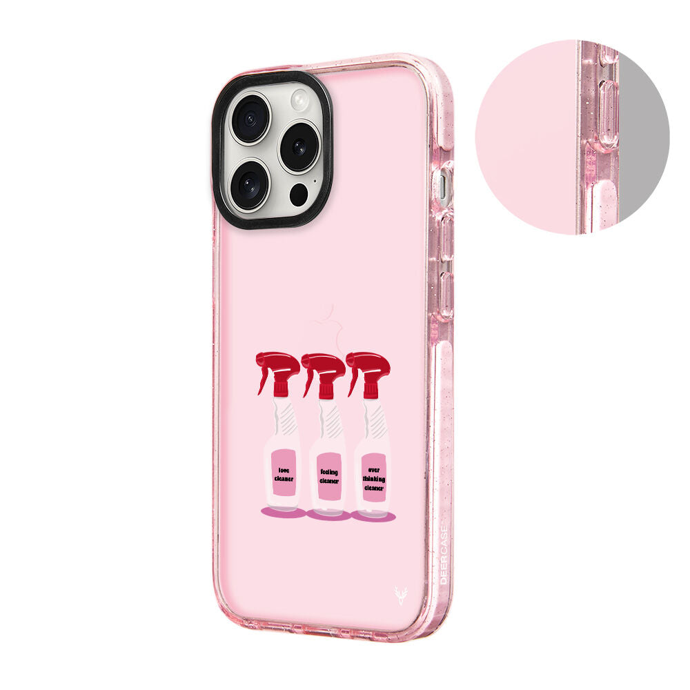 ArtycaseSimliPembe