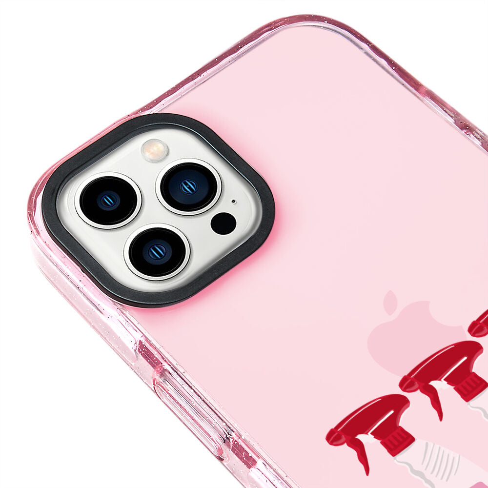 ArtycaseSimliPembe