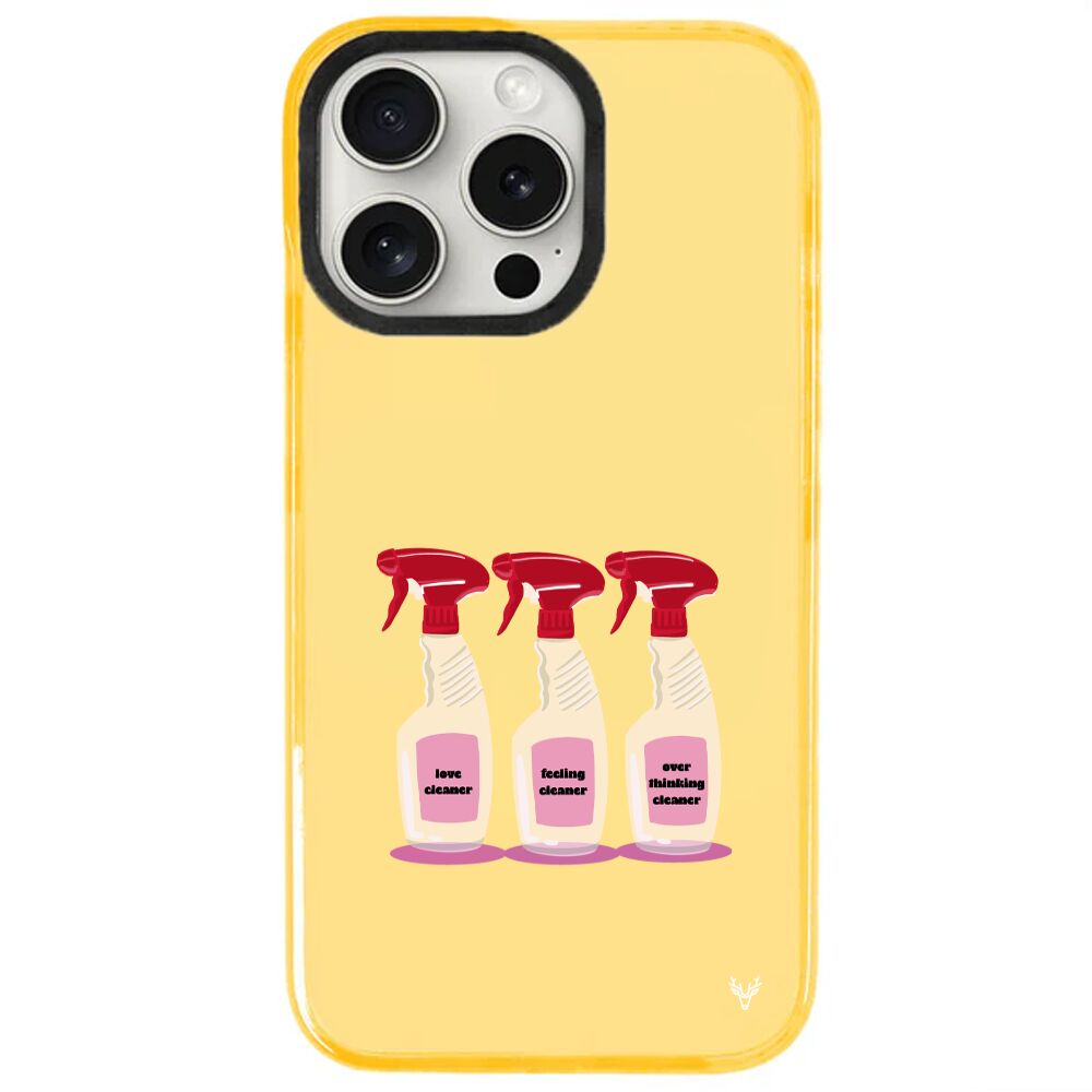 ArtycaseMango