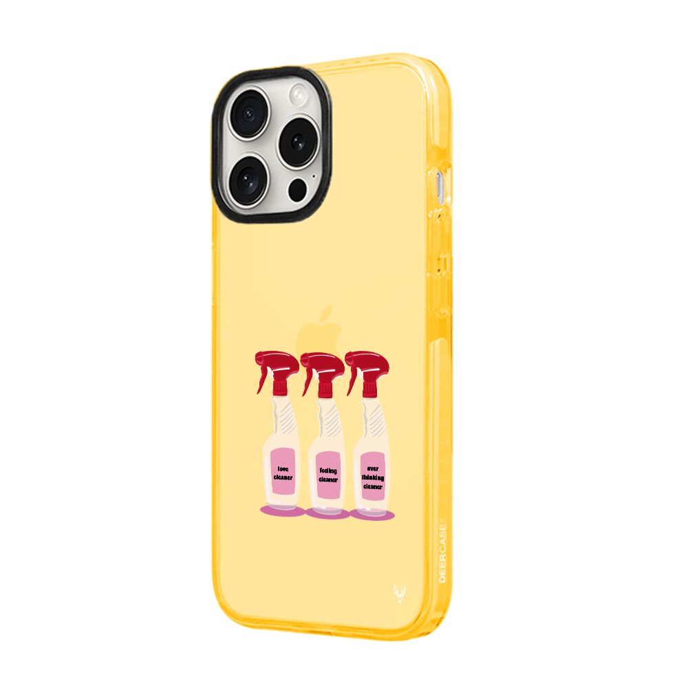 ArtycaseMango