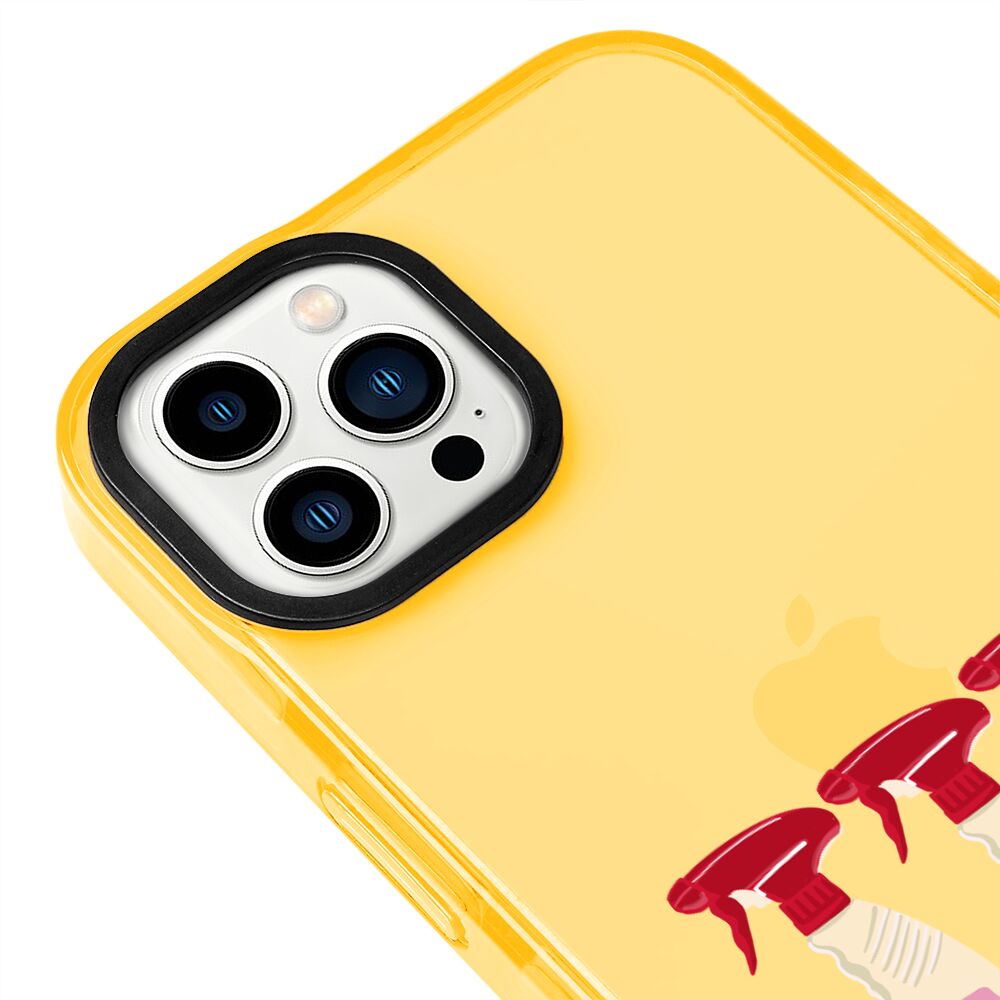 ArtycaseMango
