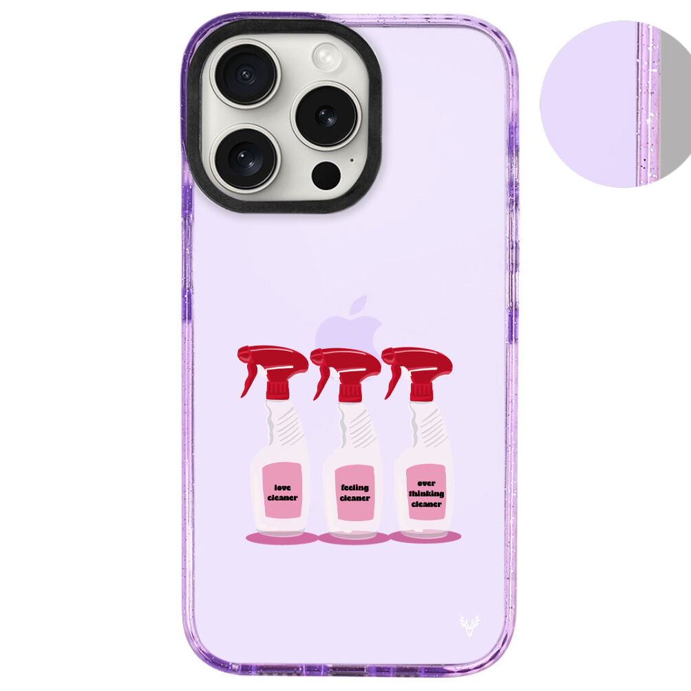 ArtycaseSimliMor