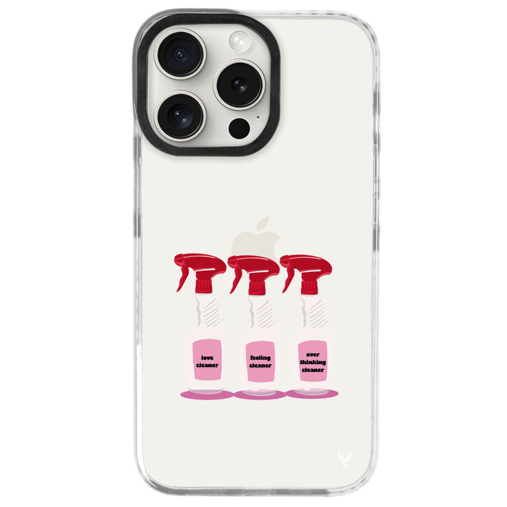 ArtycaseBeyaz