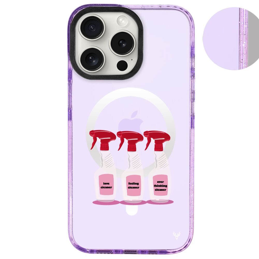 ArtycaseSimliMor