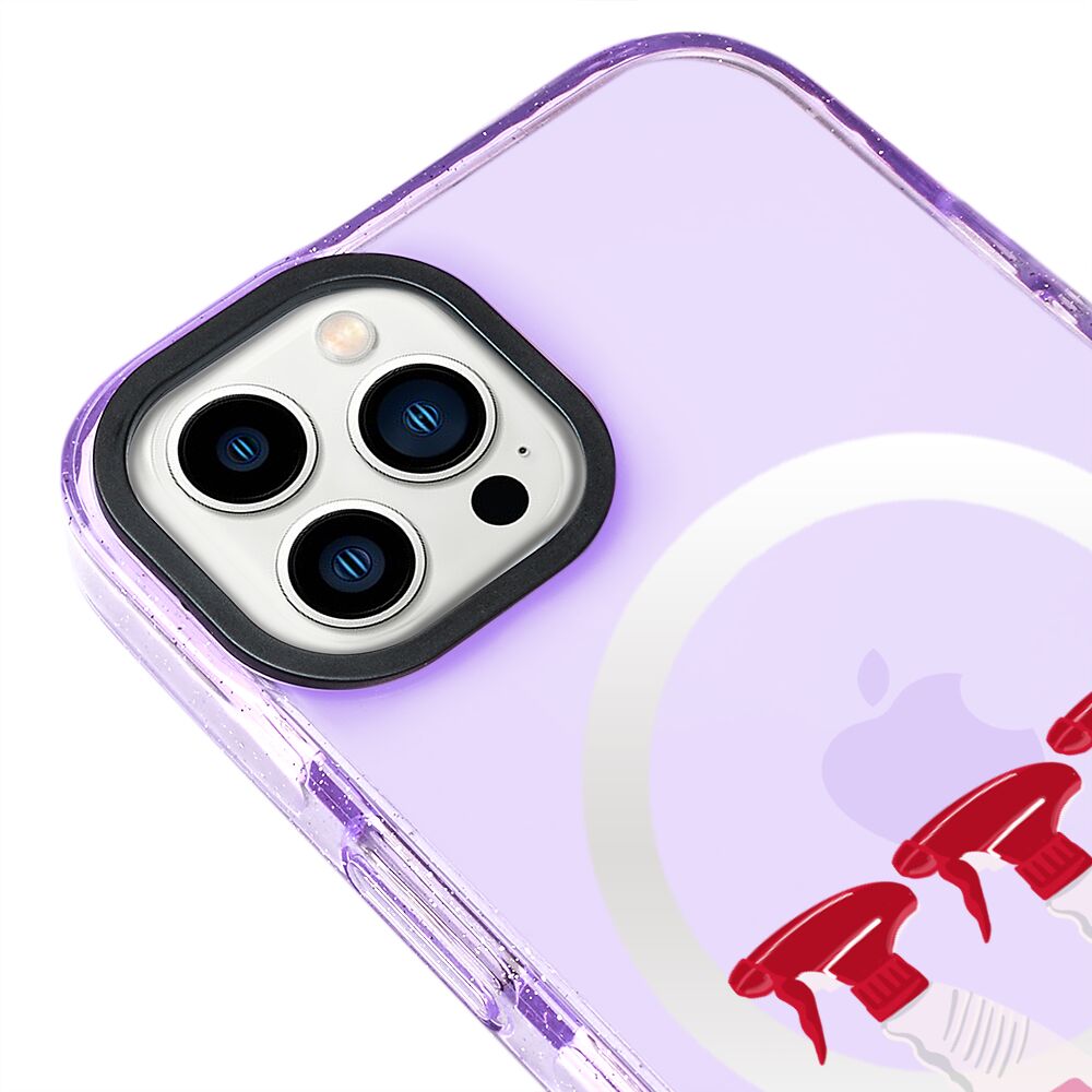 ArtycaseSimliMor