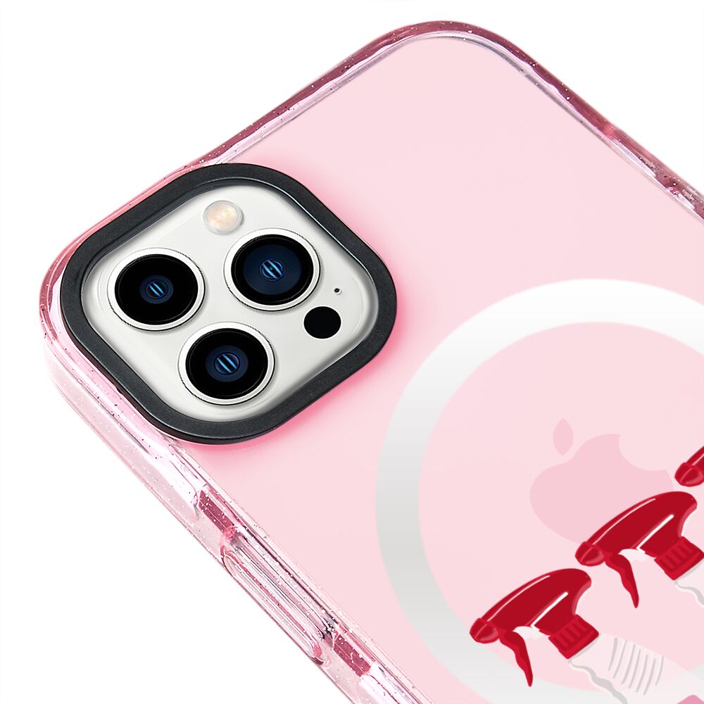 ArtycaseSimliPembe