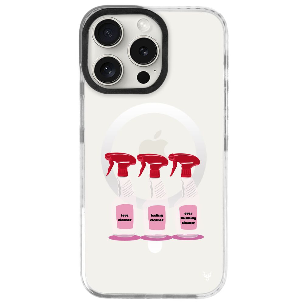 ArtycaseBeyaz