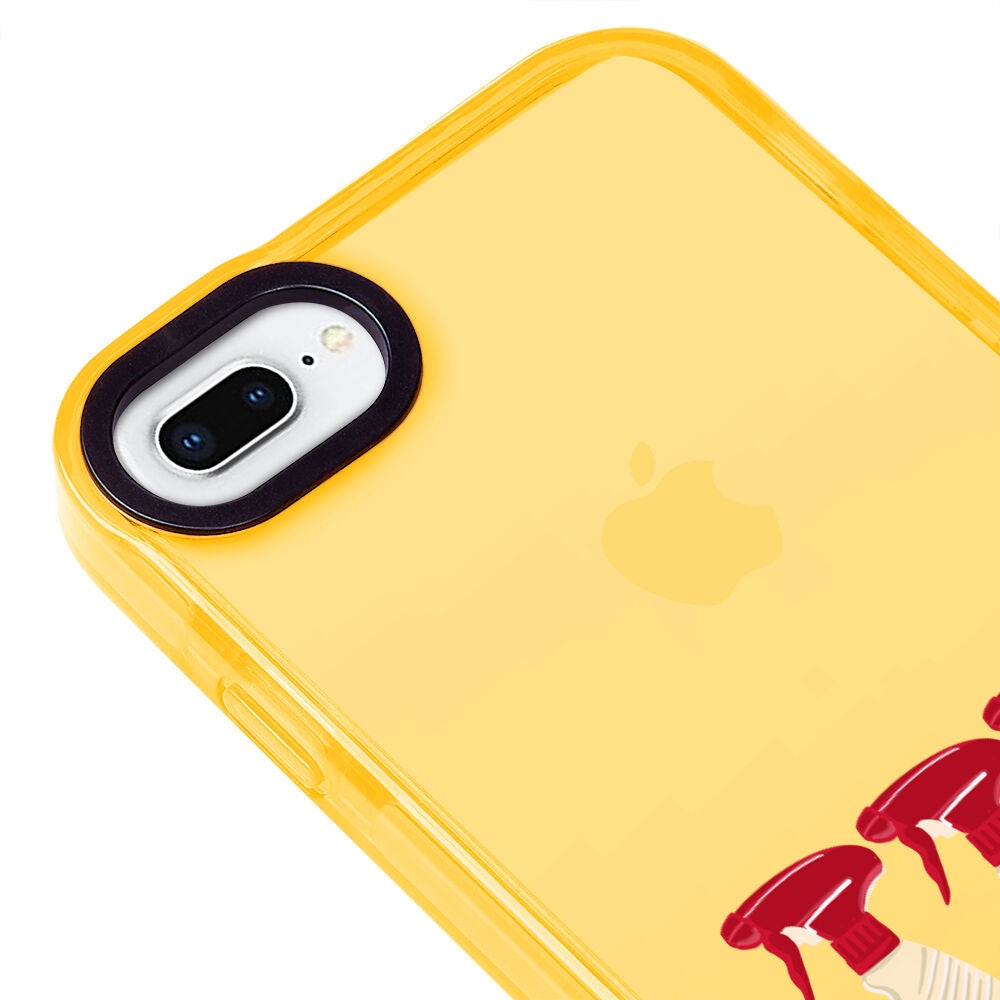 ArtycaseMango