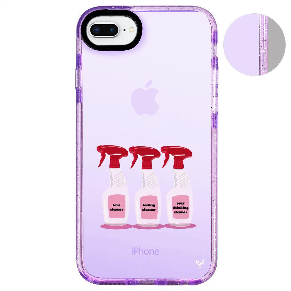 ArtycaseSimliMor