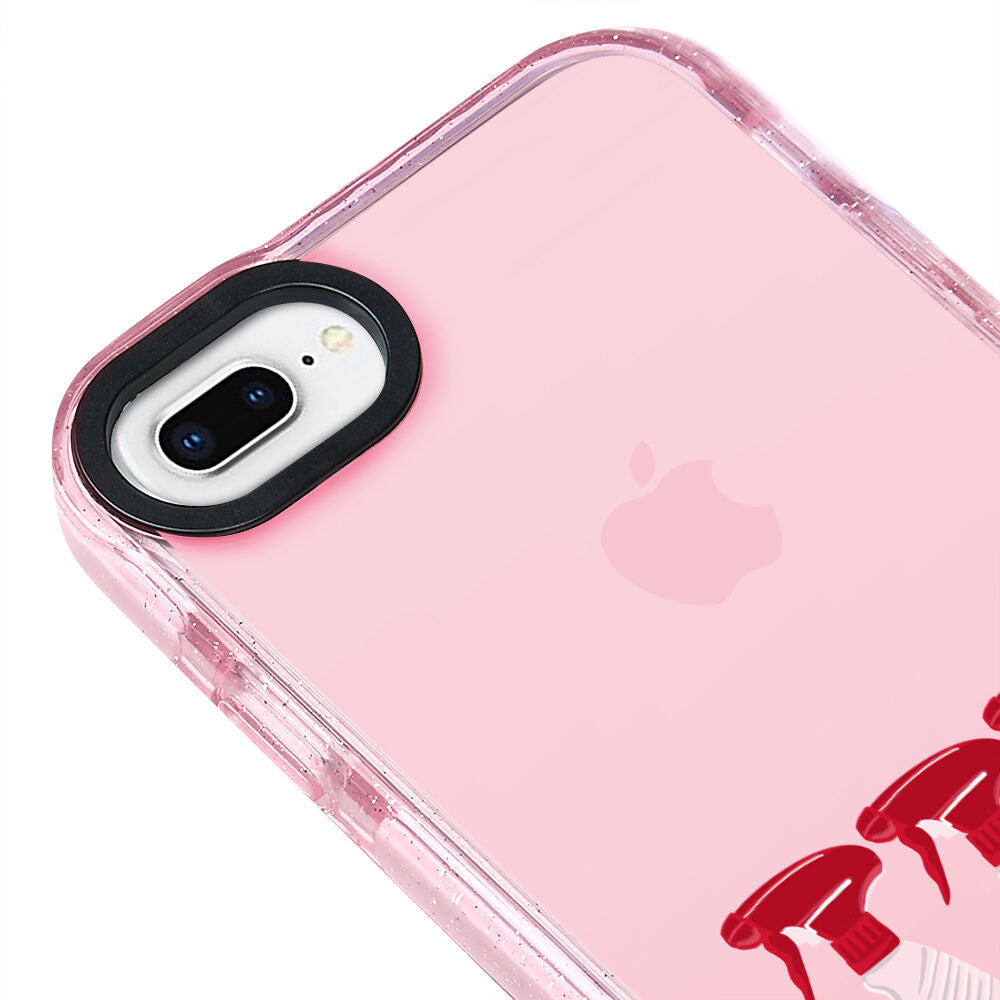 ArtycaseSimliPembe
