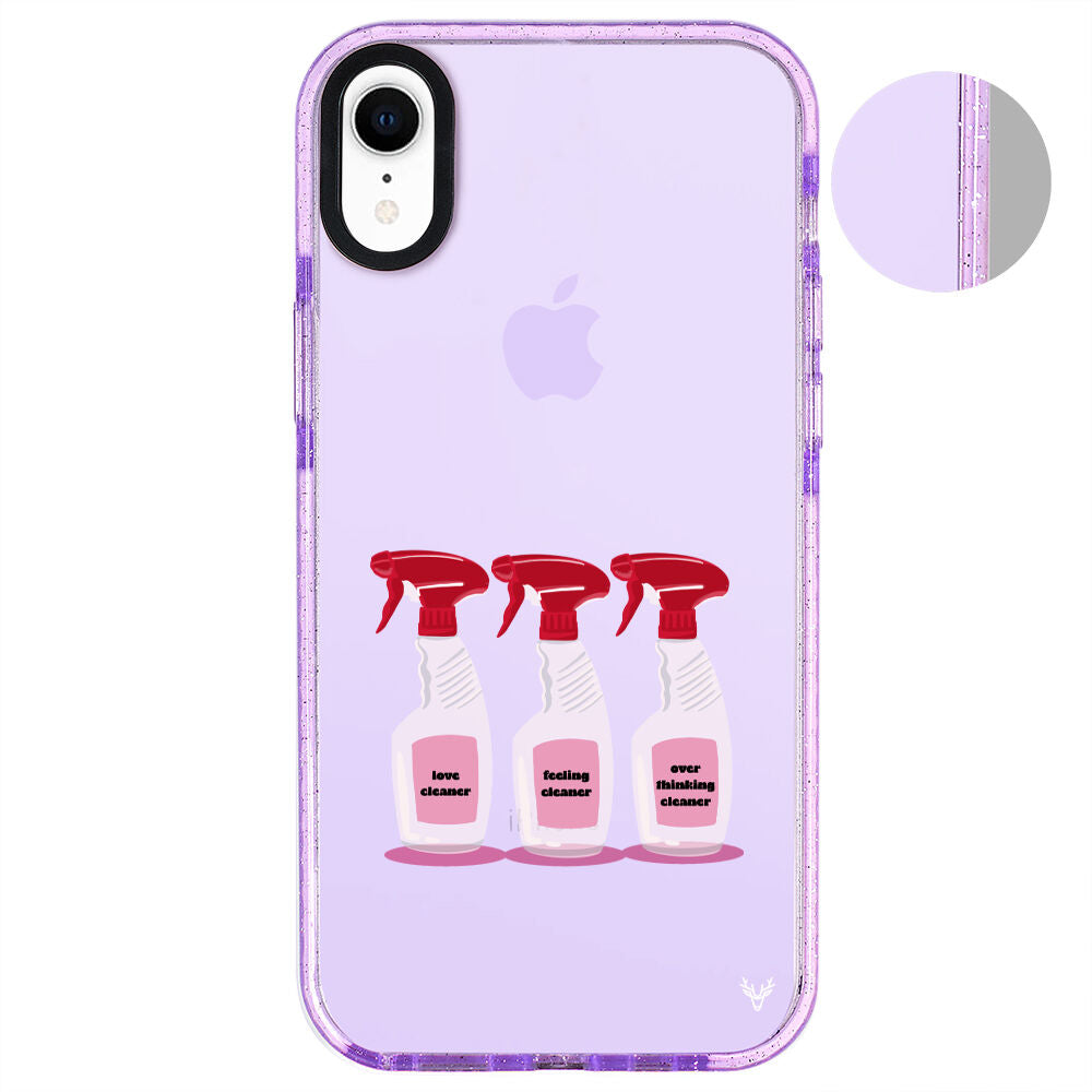 ArtycaseSimliMor