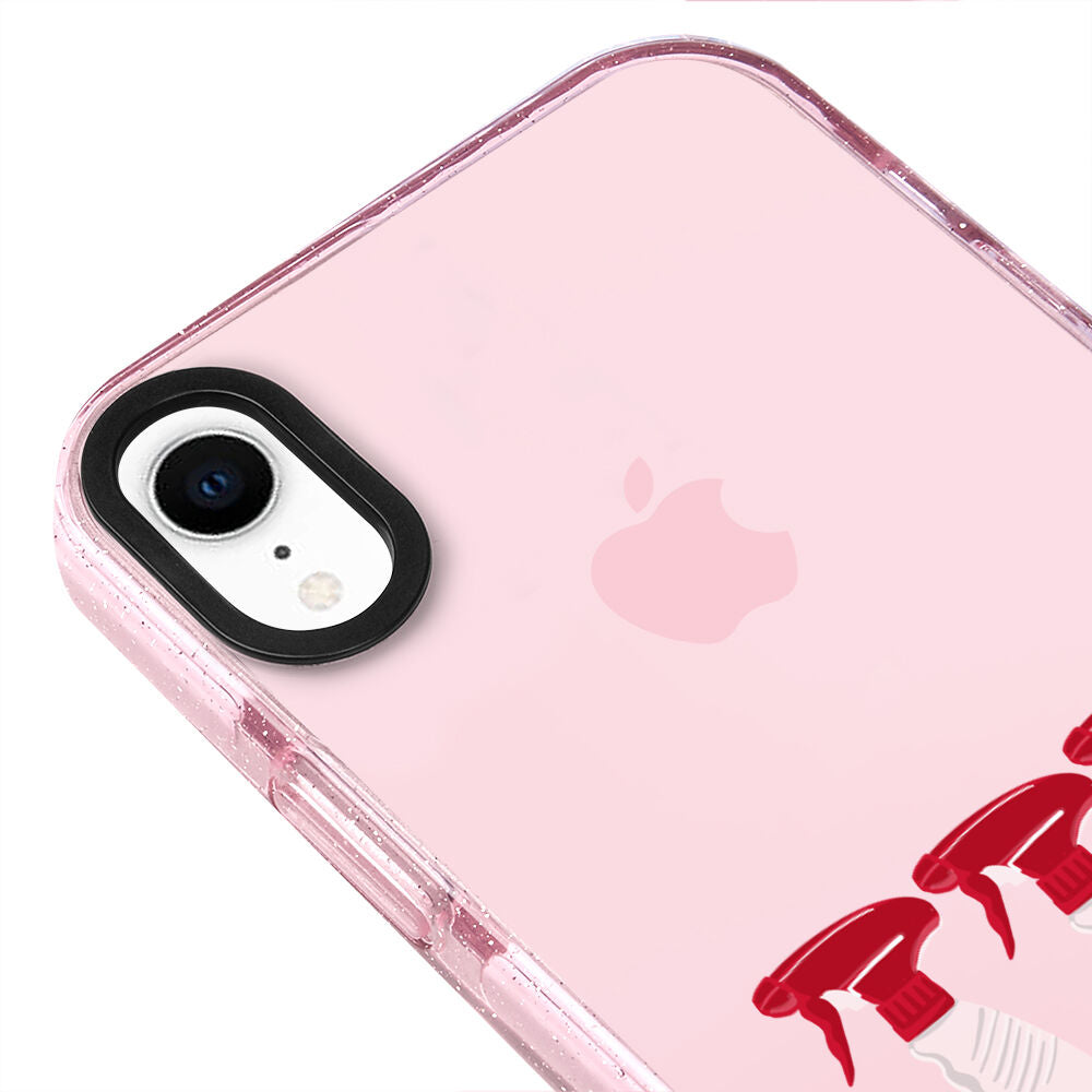 ArtycaseSimliPembe