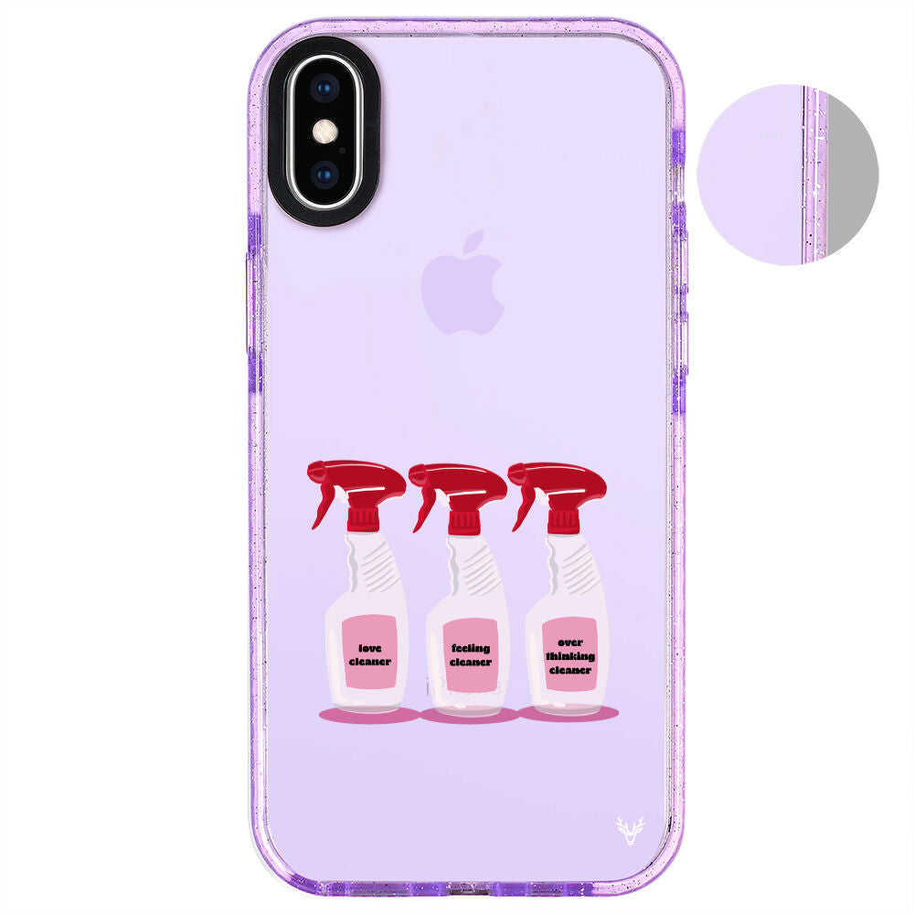 ArtycaseSimliMor