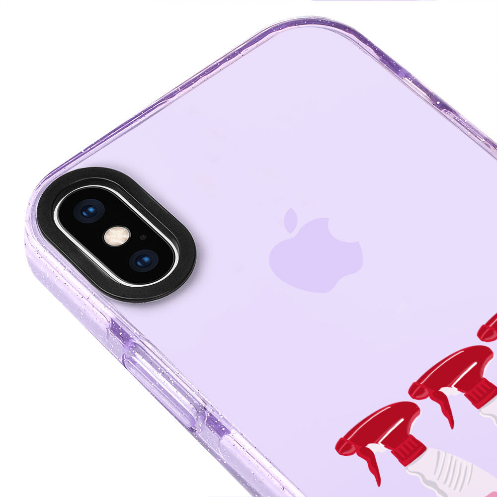 ArtycaseSimliMor