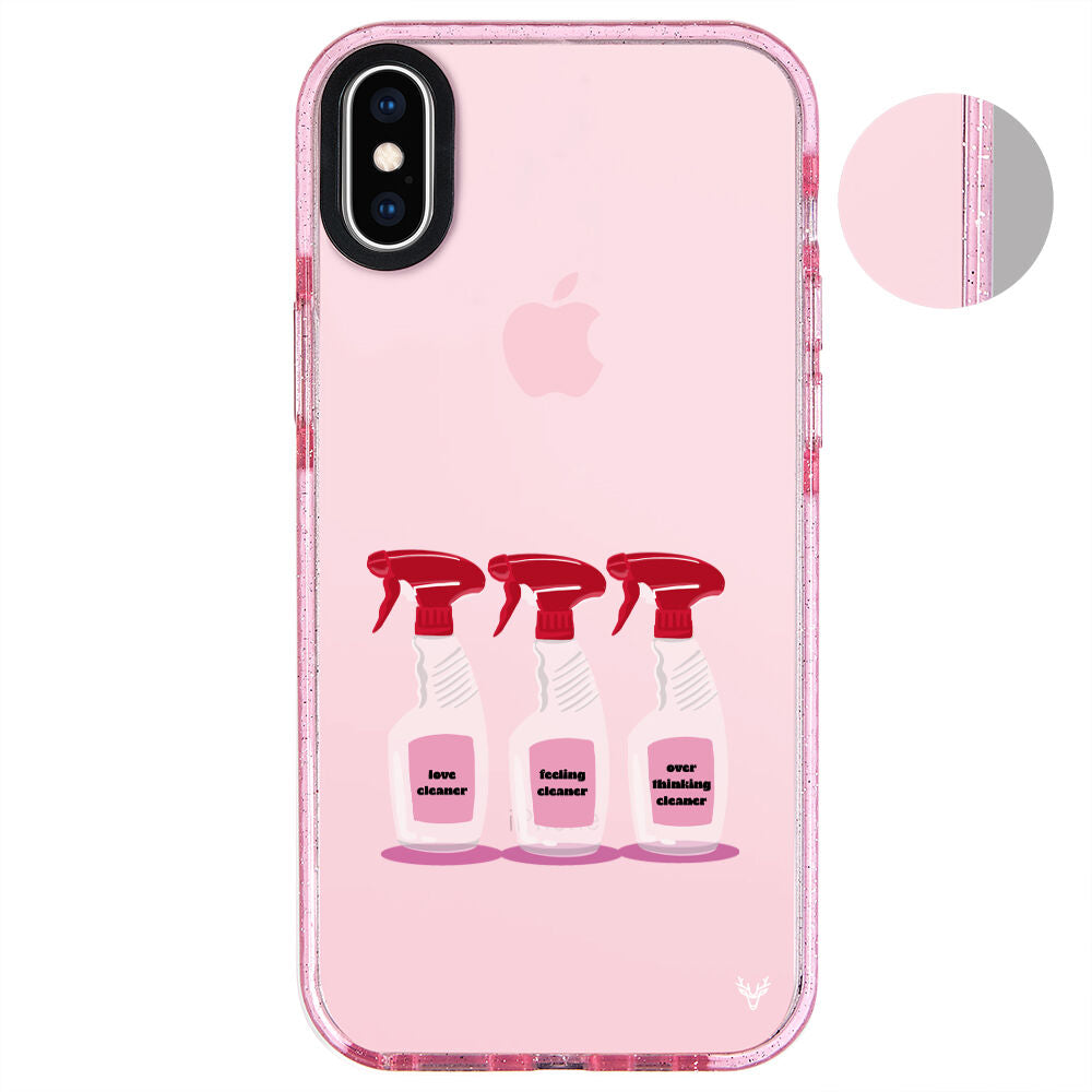 ArtycaseSimliPembe