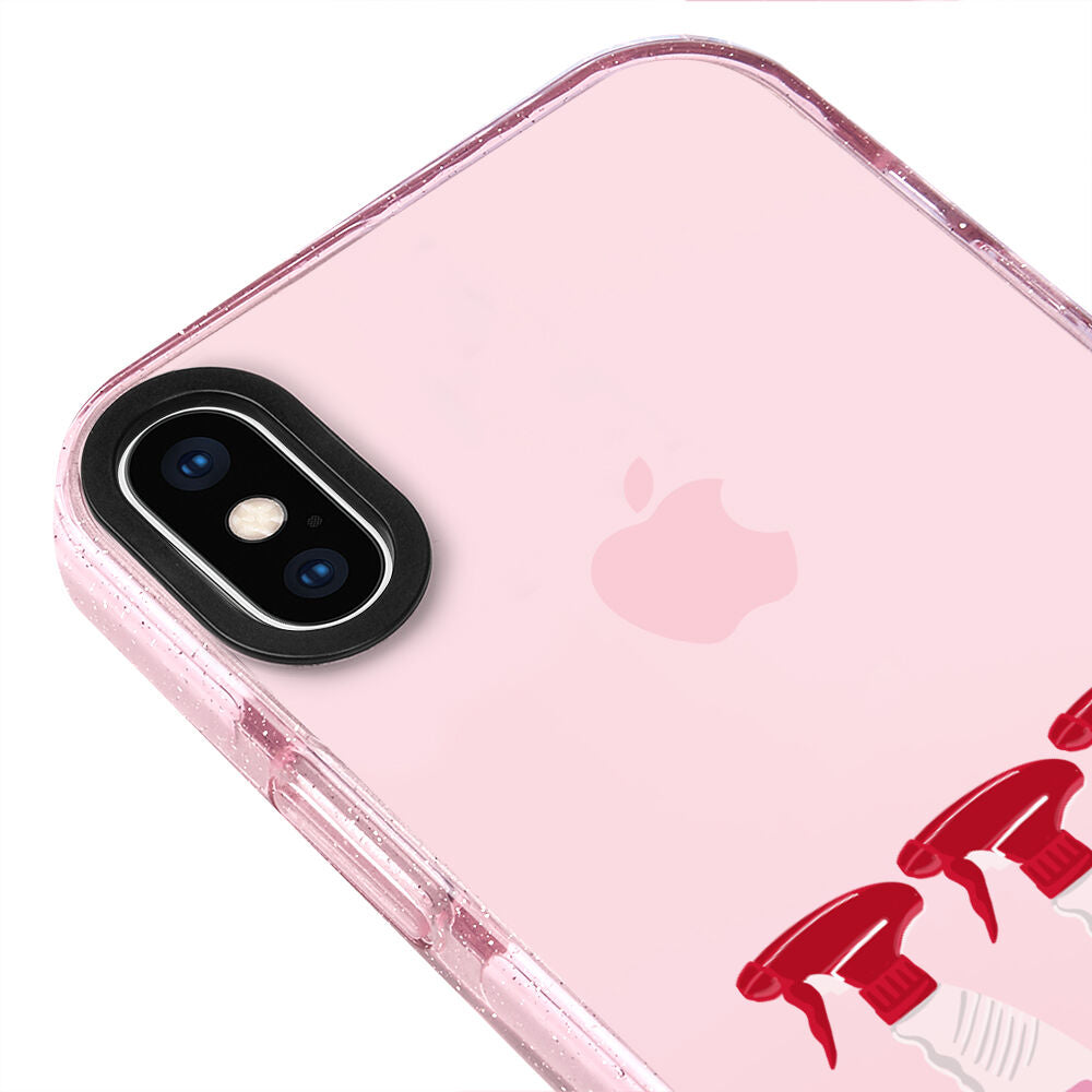 ArtycaseSimliPembe