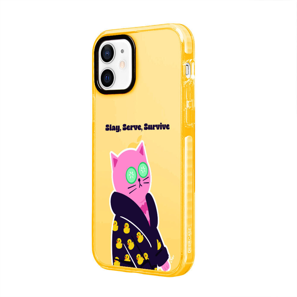 ArtycaseMango