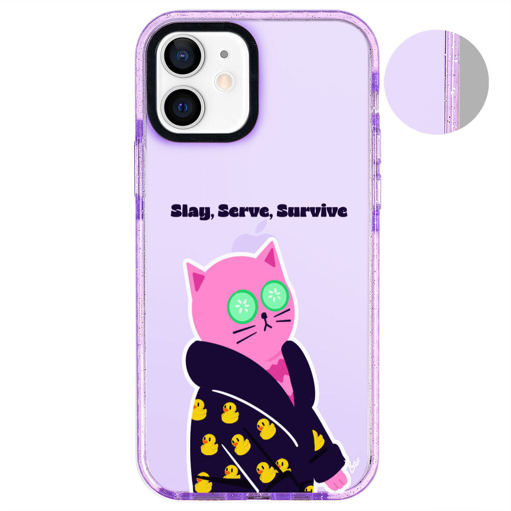 ArtycaseSimliMor