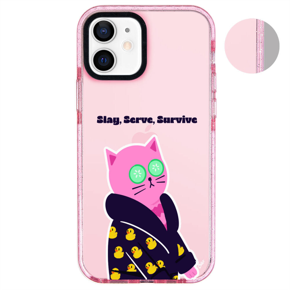 ArtycaseSimliPembe