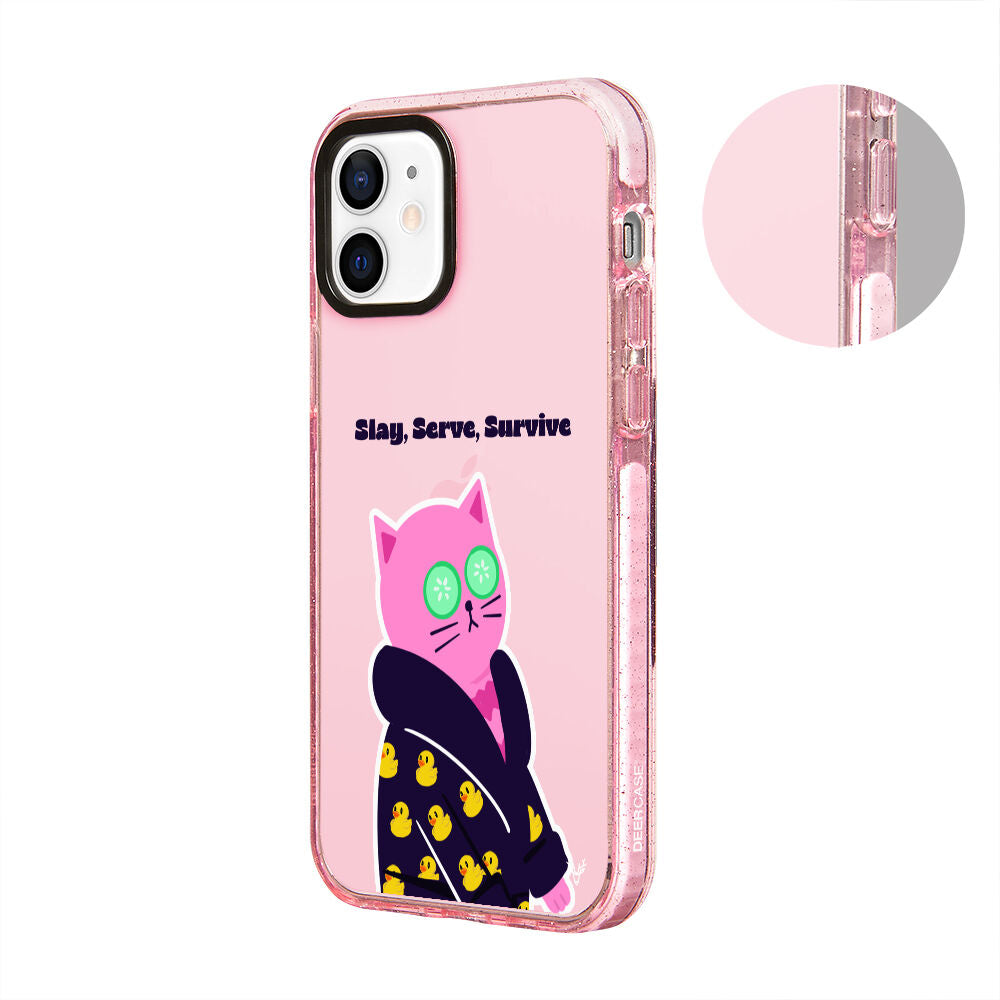 ArtycaseSimliPembe