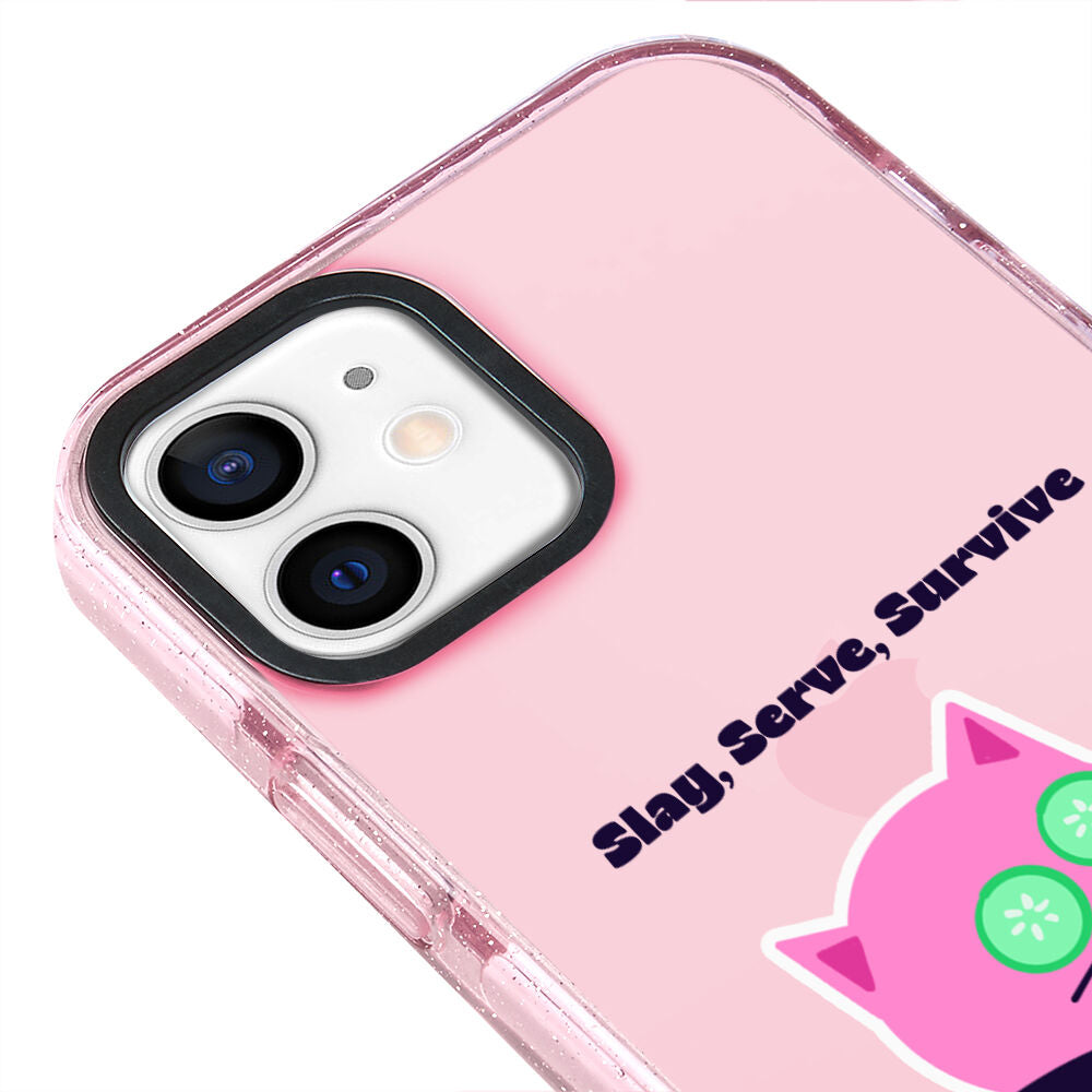 ArtycaseSimliPembe