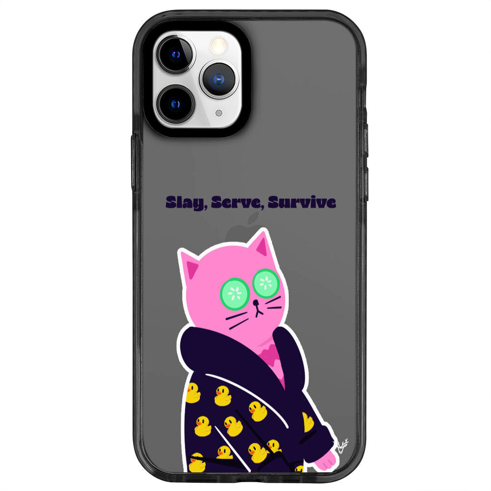 ArtycaseCoolBlack