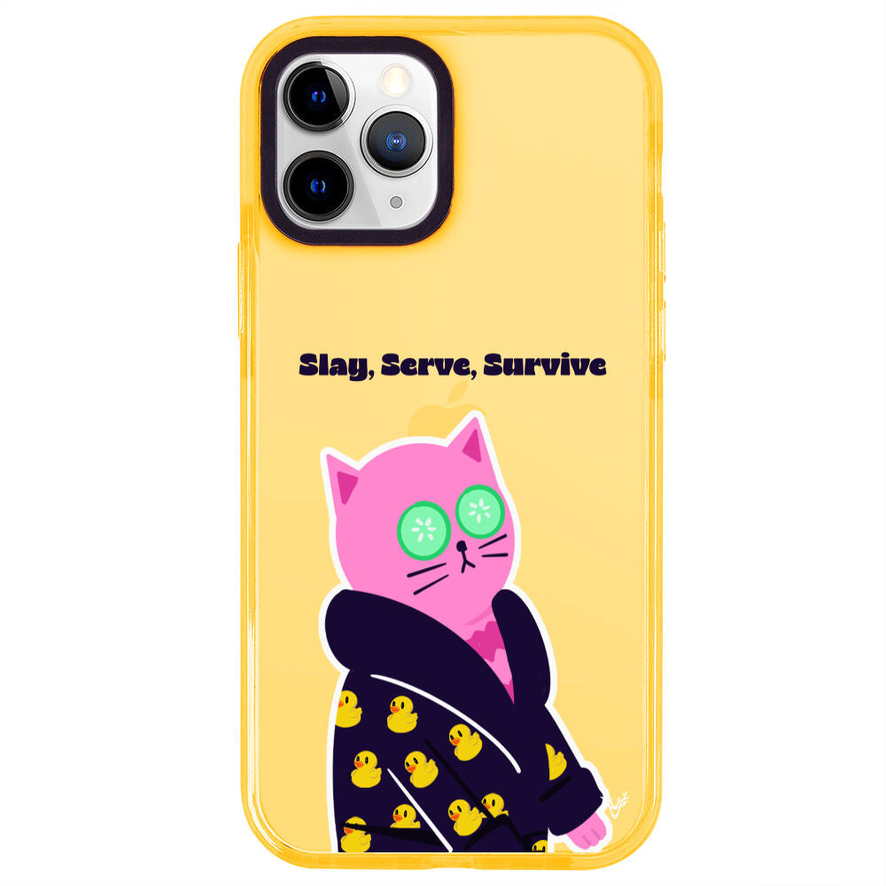 ArtycaseMango