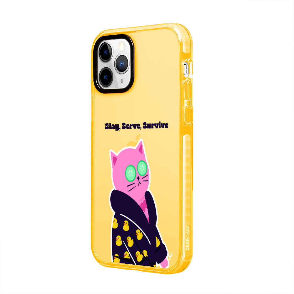 ArtycaseMango