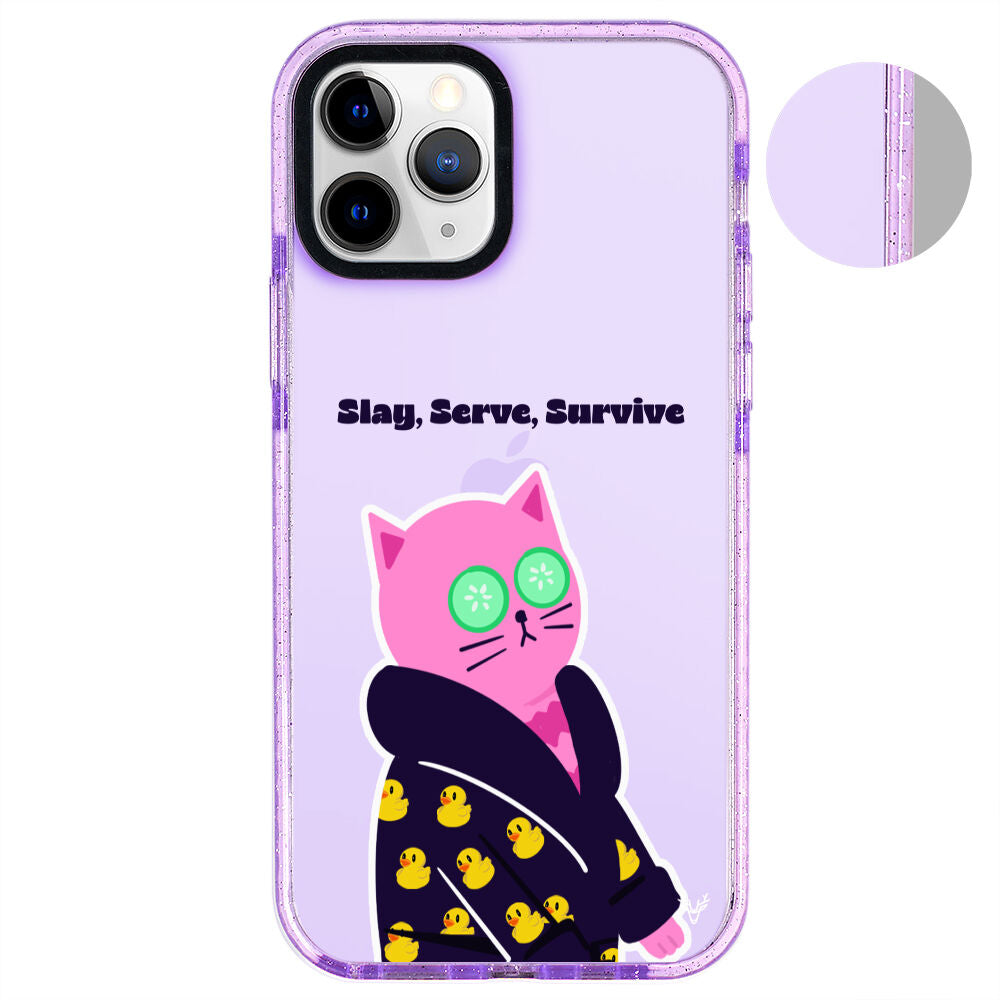 ArtycaseSimliMor