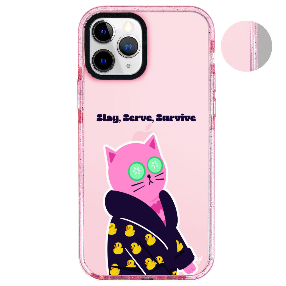 ArtycaseSimliPembe