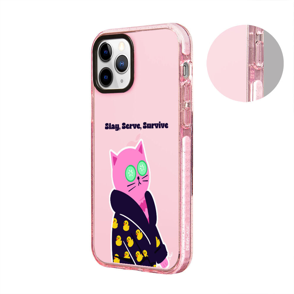 ArtycaseSimliPembe